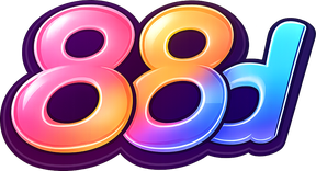 88d